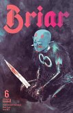 Briar #6 (eBook, ePUB)