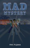 Mad Mystery (eBook, ePUB)