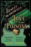 Love and Other Poisons (eBook, ePUB)