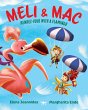 Meli & Mac (eBook, ePUB) - Bild 1