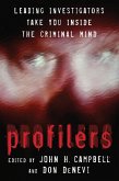 Profilers (eBook, PDF)