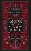 Vampires & the Shadow World (eBook, ePUB) Vampires & the Shadow World (eBook, ePUB)