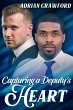 Capturing a Deputy's Heart (eBook, ePUB) - Bild 1