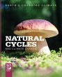 Natural Cycles and Climate Change... - Bild 1