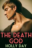 Death God (eBook, ePUB)