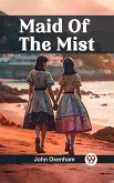 Maid Of The Mist (eBook, ePUB)