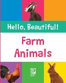 Farm Animals (eBook, PDF)