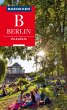 Baedeker Reiseführer E-Book Berlin,... - Bild 1