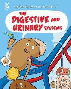 Digestive and Urinary Systems (eBook, PDF) - Book, World