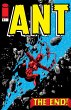 Ant #6 (eBook, PDF) - Bild 1