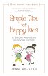 Simple Tips for Happy Kids (eBook, ePUB) - Bild 1