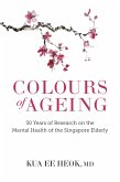 Colours of Ageing (eBook, ePUB)