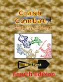 Crash Combat Fourth Edition (eBook, ePUB)