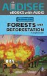 Forests and Deforestation (eBook, ePUB) - Bild 1