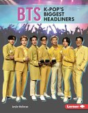 BTS (eBook, ePUB)
