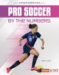 Pro Soccer by the Numbers (eBook, ePUB) - Bild 1