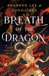 Breath of the Dragon (eBook, ePUB) - Bild 1