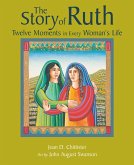 Story of Ruth (eBook, ePUB)