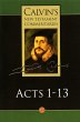 Acts 1-13 (eBook, ePUB) - Bild 1