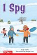 I Spy (eBook, ePUB) - Bild 1