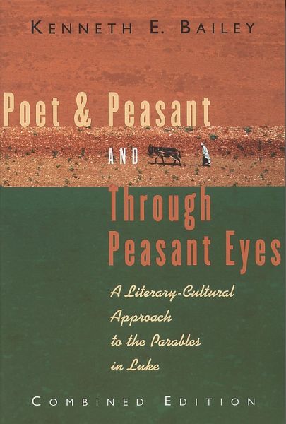 Poet & Peasant and Through Peasant Eyes (eBook, ePUB) Poet & Peasant and Through Peasant Eyes (eBook, ePUB)