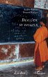 Dans l'oeil du voyageur (eBook, PDF) - Bild 1