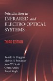 Introduction to Infrared and Electro-Optical Systems, Third Edition (eBook, PDF)