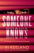 Someone Knows (eBook, ePUB) - Bild 1