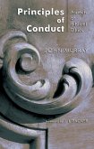 Principles of Conduct (eBook, ePUB) Principles of Conduct (eBook, ePUB)