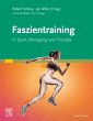 Faszientraining (eBook, ePUB) - Bild 1