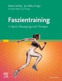 Faszientraining (eBook, ePUB)