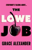 The Lowe Job (eBook, ePUB)
