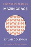 Mazin Grace (eBook, ePUB) Mazin Grace (eBook, ePUB)