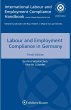 Labour and Employment Compliance in... - Bild 1