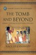 Tomb and Beyond (eBook, ePUB) - Bild 1