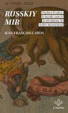 Russkiy mir (eBook, PDF) Russkiy mir (eBook, PDF)