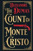 Count of Monte Cristo (Deluxe Hardbound Edition) (eBook, ePUB)