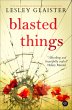 Blasted Things (eBook, ePUB) - Bild 1