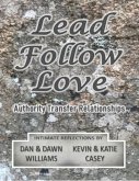 Lead Follow Love (eBook, ePUB)