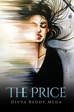 Price (eBook, ePUB) - Meda, Divya Reddy