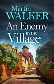 An Enemy in the Village (eBook, ePUB) An Enemy in the Village (eBook, ePUB)