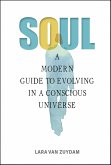 Soul (eBook, ePUB)