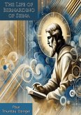 Life of Bernardino of Siena (eBook, ePUB) Life of Bernardino of Siena (eBook, ePUB)