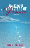 Walking in Footsteps of Promise (eBook, ePUB)