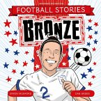Bronze (eBook, ePUB) Bronze (eBook, ePUB)