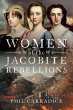 Women of the Jacobite Rebellions... - Bild 1