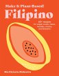 Make It Plant-Based! Filipino (eBook,... - Bild 1
