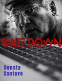 Shut Down (eBook, ePUB)