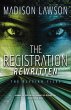 Registration Rewritten (eBook, ePUB) - Bild 1