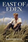 East of Eden (eBook, ePUB)